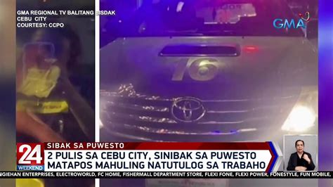 cebu canister scandal|Civil Service Commission declares suspension vs. nurse on .